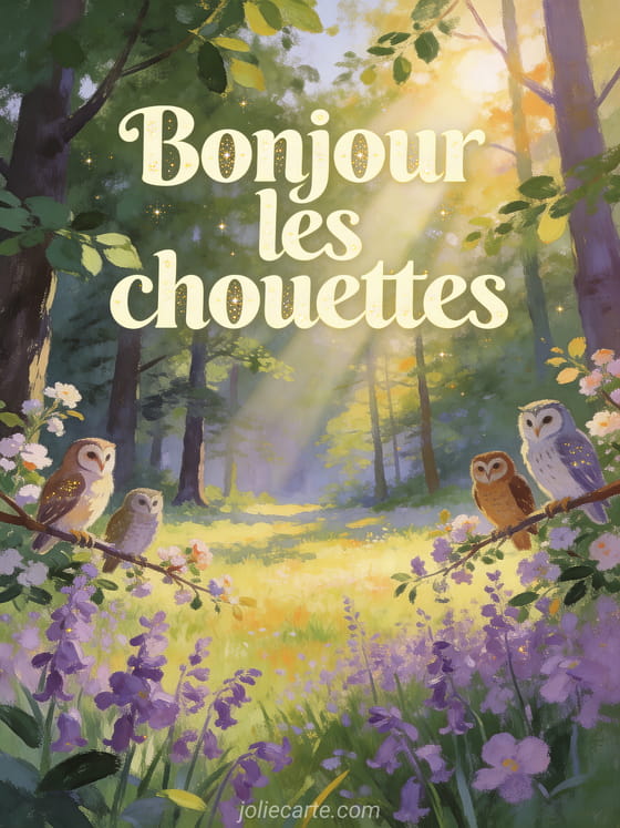 Carte virtuelle