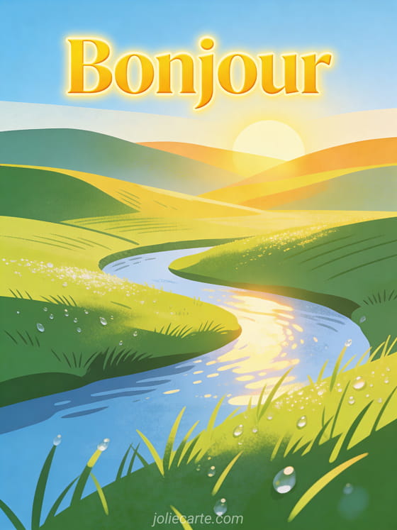 Carte virtuelle