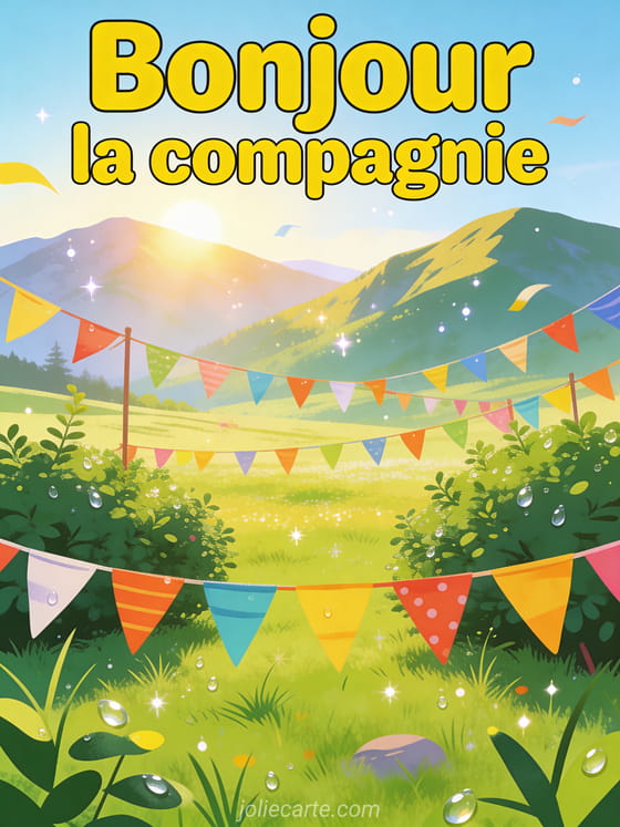 Carte virtuelle