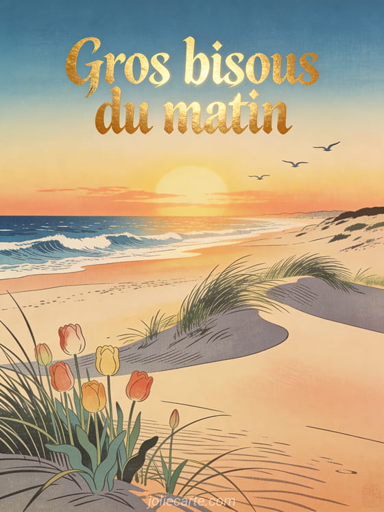 Carte virtuelle