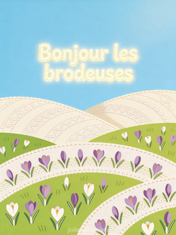 Carte virtuelle