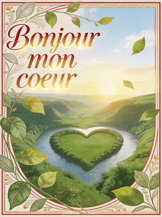Carte virtuelle