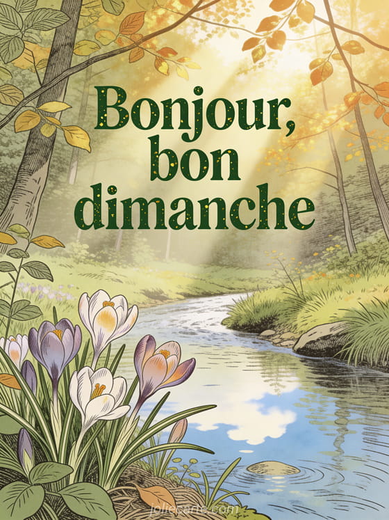 Carte virtuelle