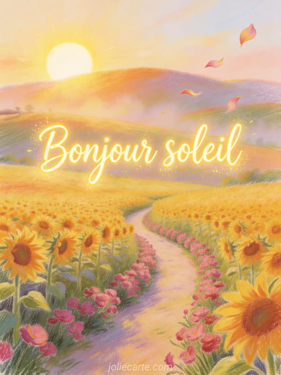 Carte virtuelle