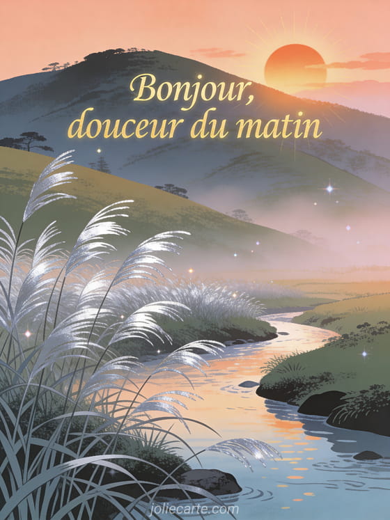 Carte virtuelle
