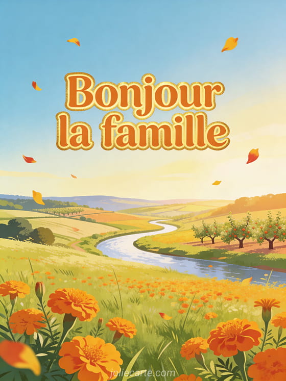 Carte virtuelle
