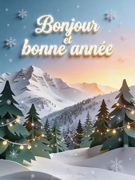 Carte virtuelle