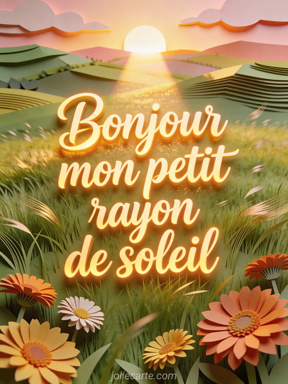 Carte virtuelle