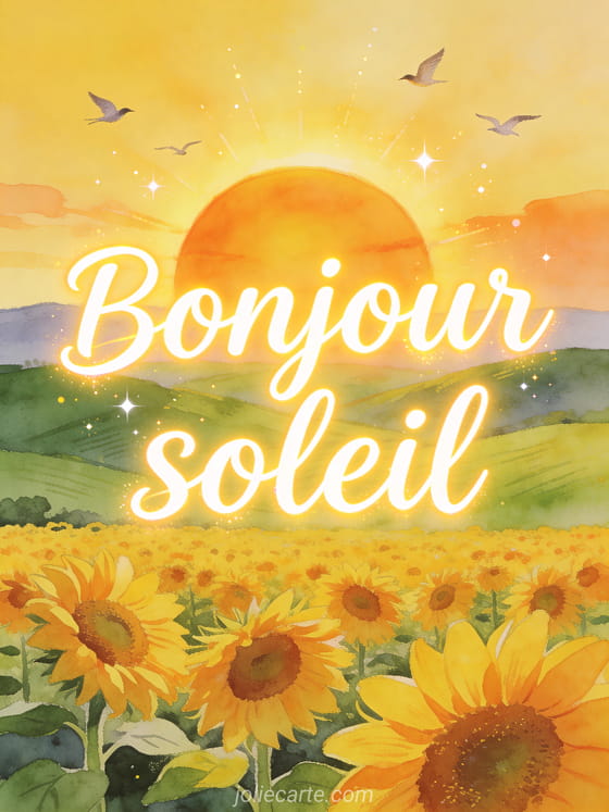 Carte virtuelle