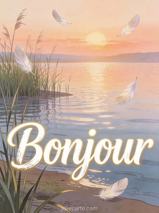Carte virtuelle