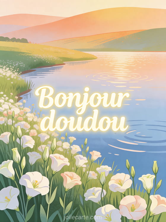 Carte virtuelle