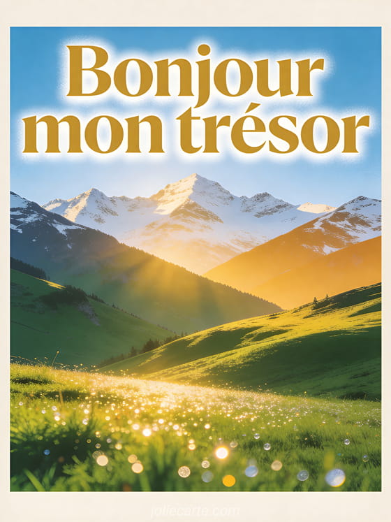 Carte virtuelle