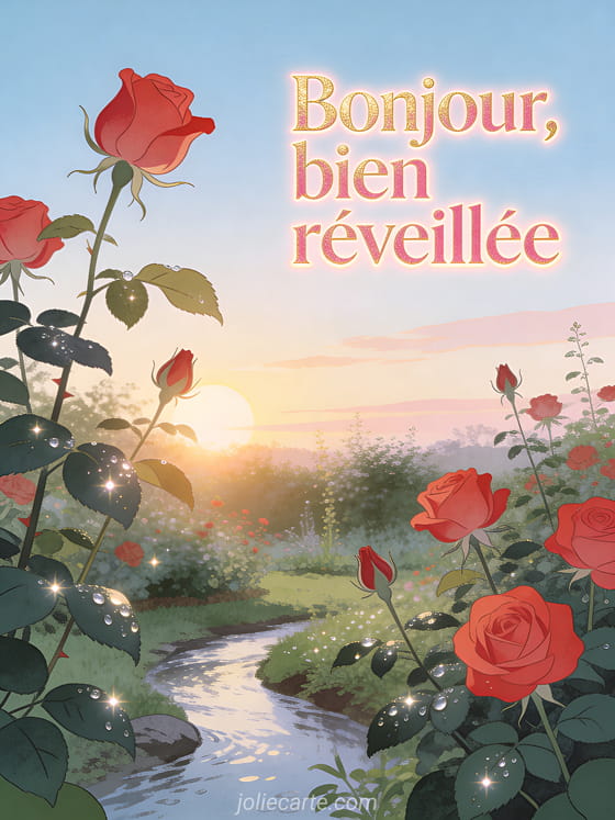Carte virtuelle