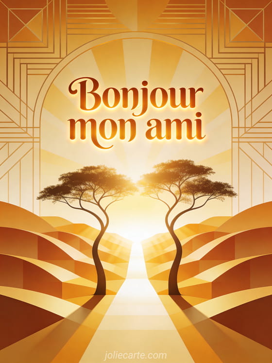 Carte virtuelle