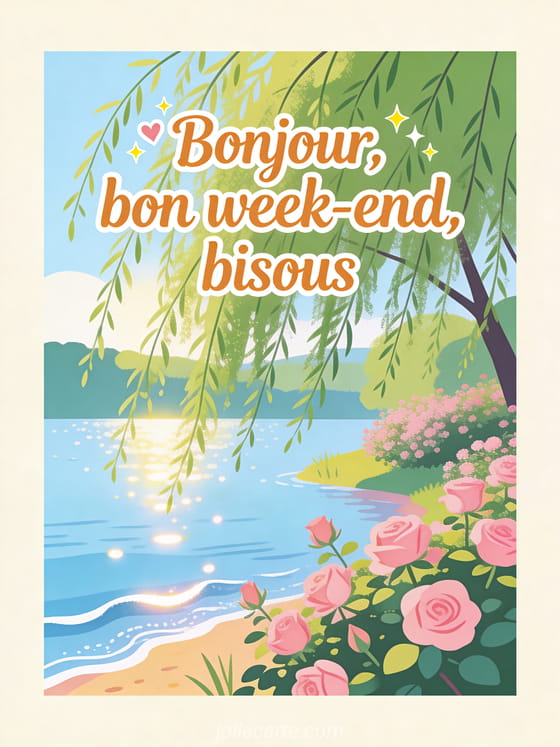 Carte virtuelle