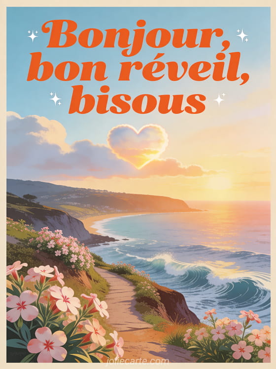 Carte virtuelle