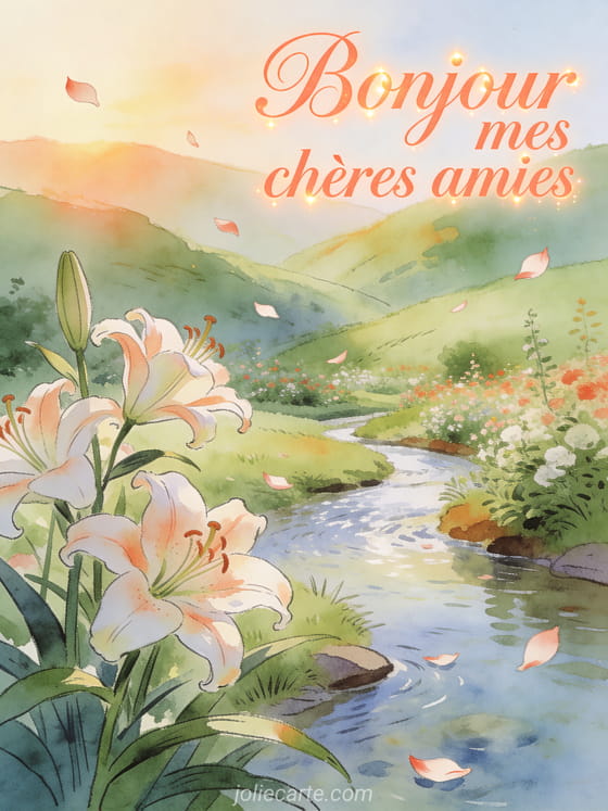 Carte virtuelle