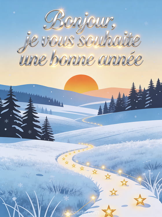 Carte virtuelle