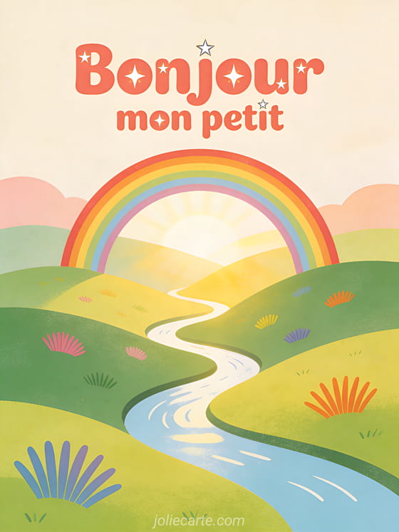 Carte virtuelle