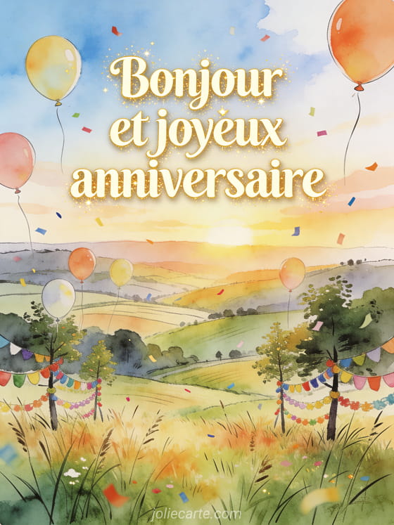 Carte virtuelle