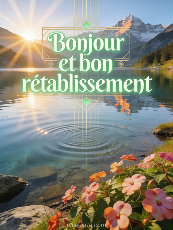 Carte virtuelle