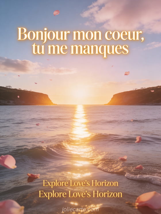 Carte virtuelle