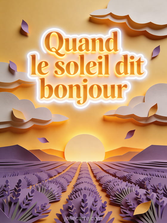 Carte virtuelle