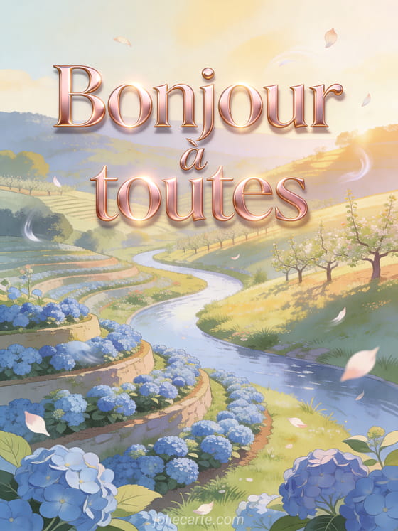Carte virtuelle