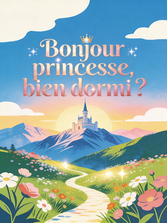 Carte virtuelle
