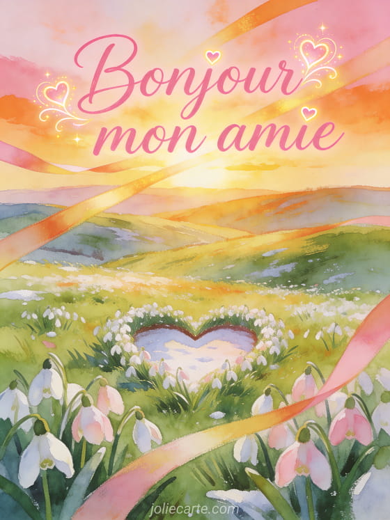 Carte virtuelle