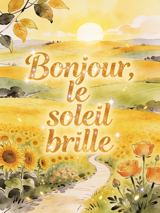 Carte virtuelle
