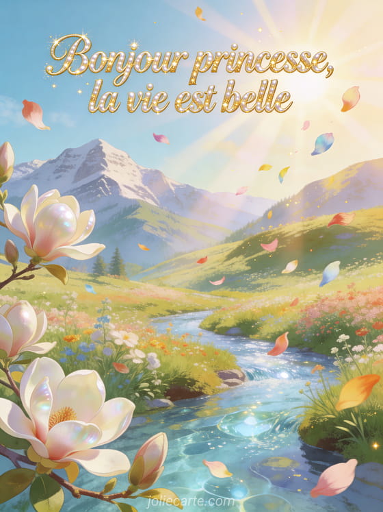 Carte virtuelle