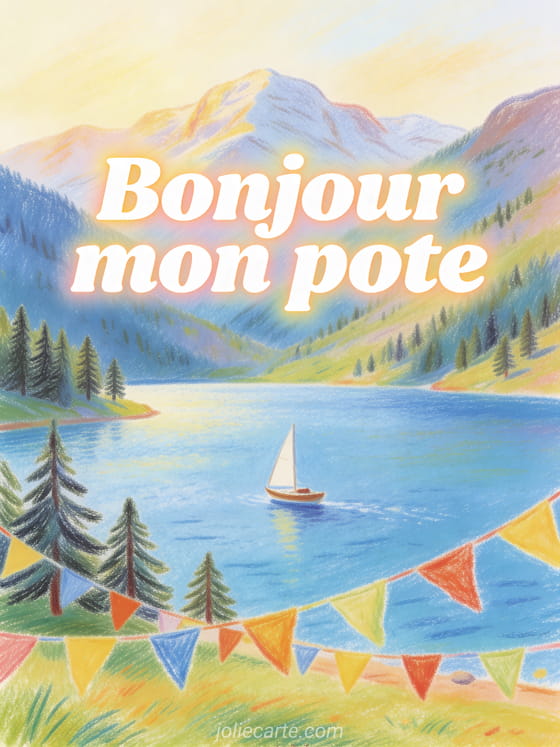 Carte virtuelle