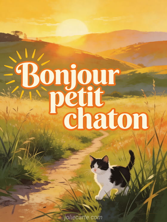 Carte virtuelle
