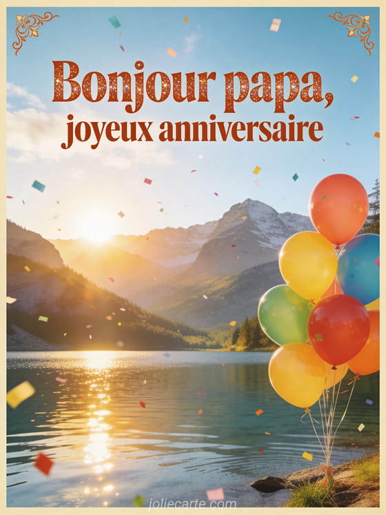 Carte virtuelle