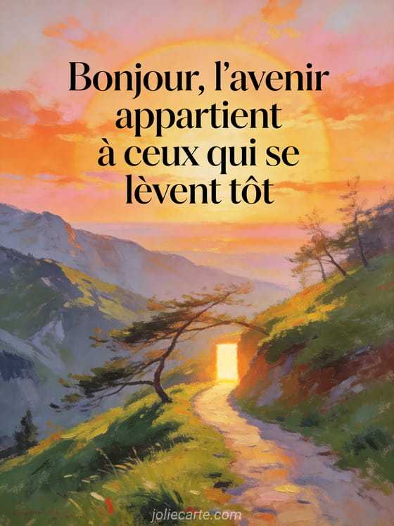 Carte virtuelle