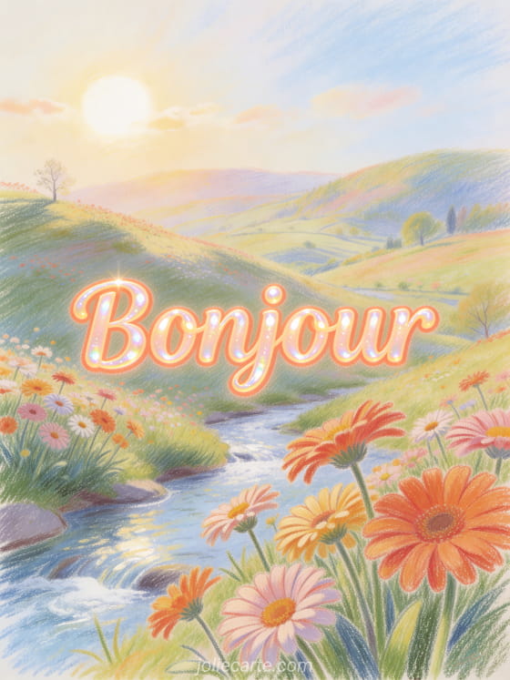 Carte virtuelle