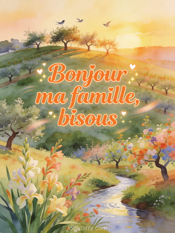Carte virtuelle