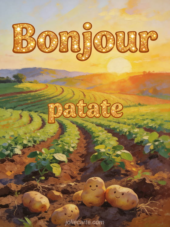 Carte virtuelle