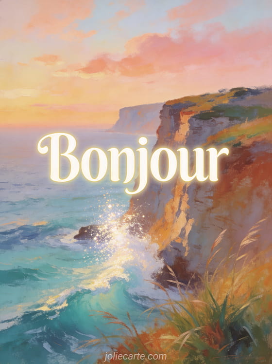 Carte virtuelle
