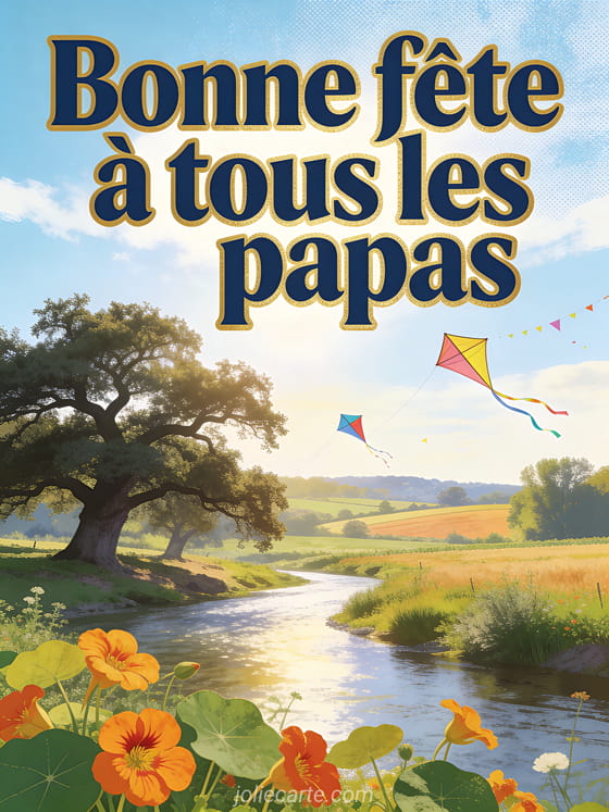 Carte virtuelle