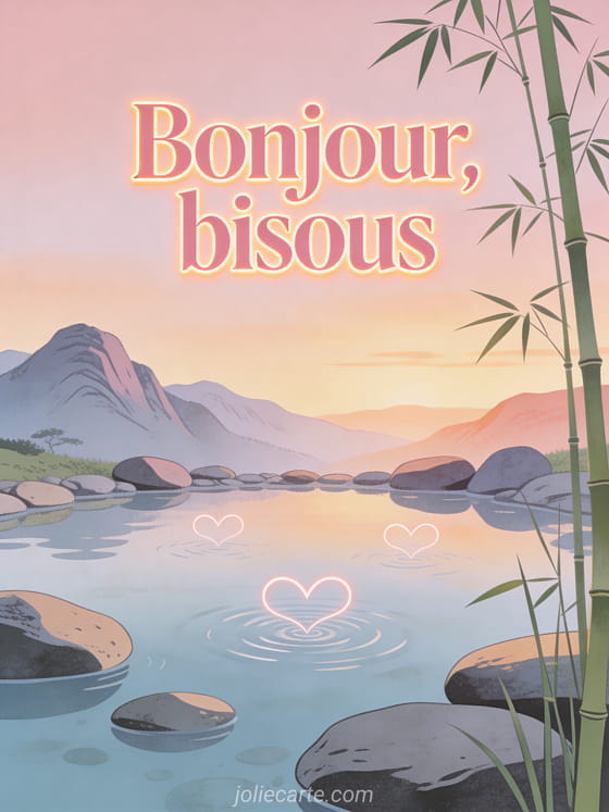 Carte virtuelle