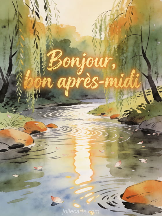 Carte virtuelle