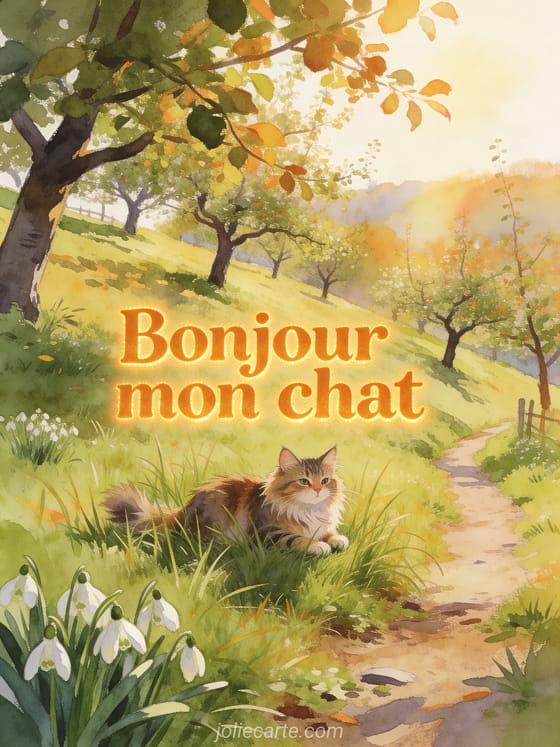 Carte virtuelle