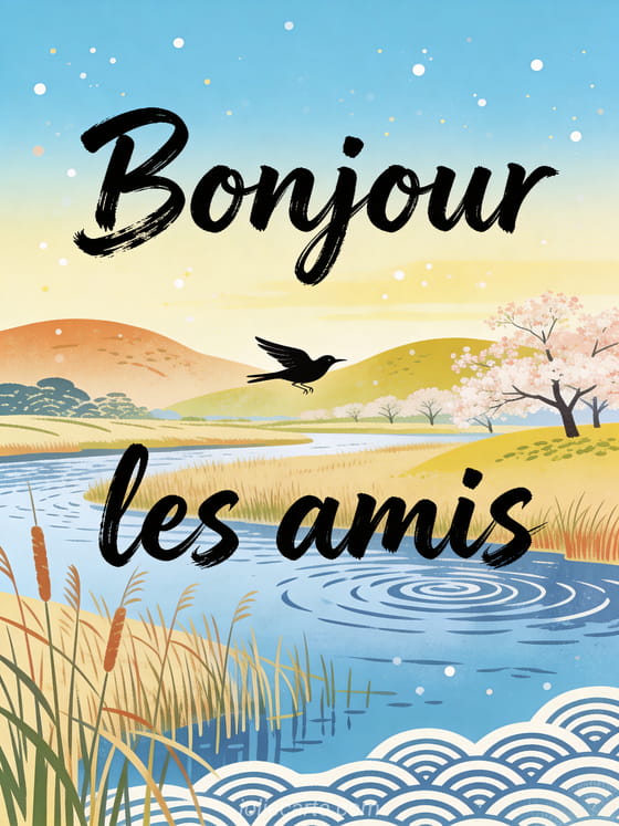 Carte virtuelle