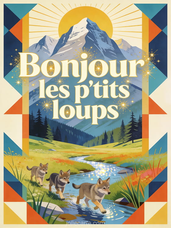 Carte virtuelle