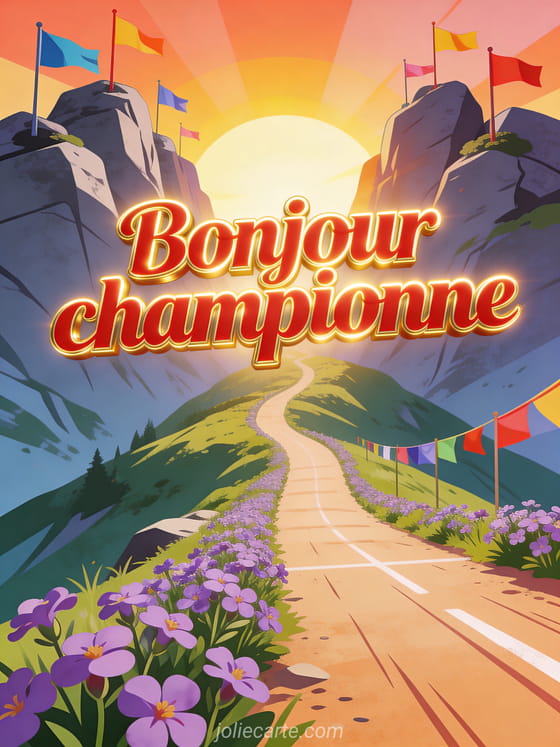 Carte virtuelle
