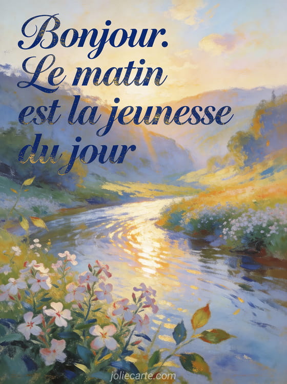 Carte virtuelle
