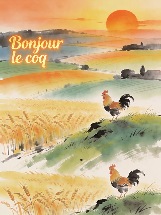 Carte virtuelle