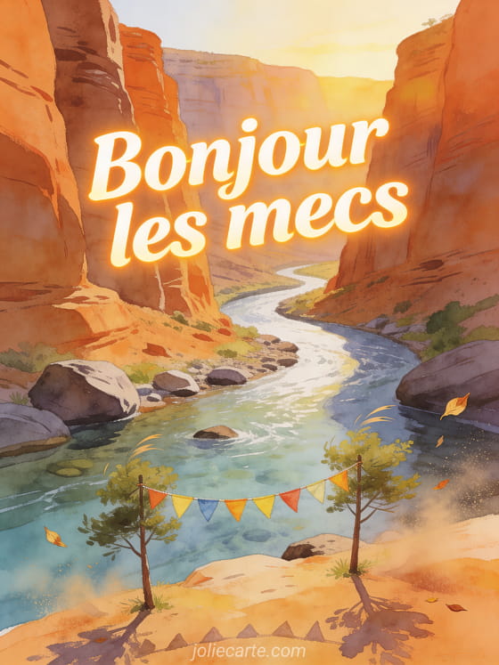 Carte virtuelle
